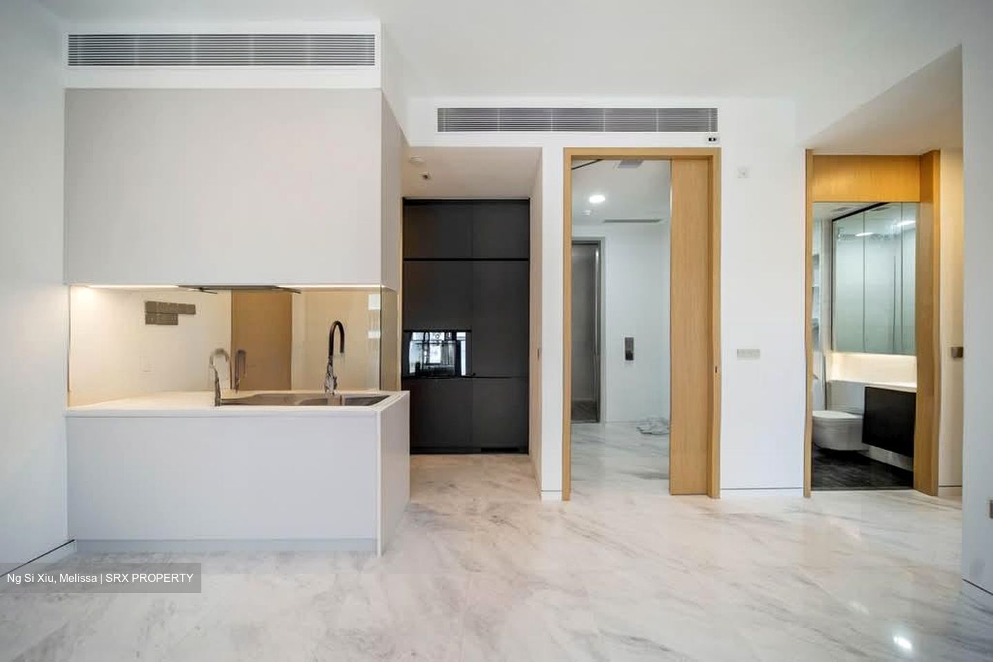Cairnhill 16 (D9), Apartment #581118331